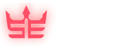 Spin Empire  